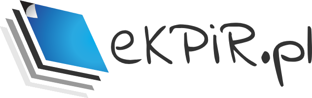 eKPiR.pl